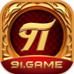 91 game Download